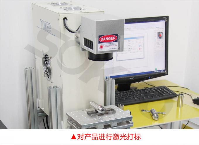 压力变送器,PG1300PY平膜压力传感器激光打印标签